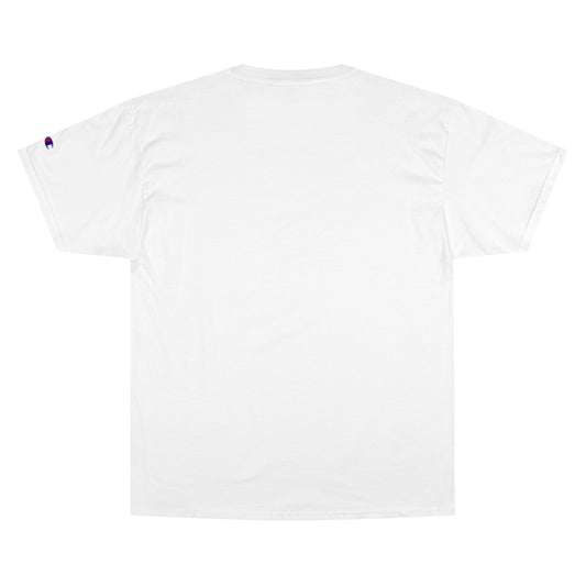 T-Shirt — Tangible Theology Christian Jesus Graphic Tee