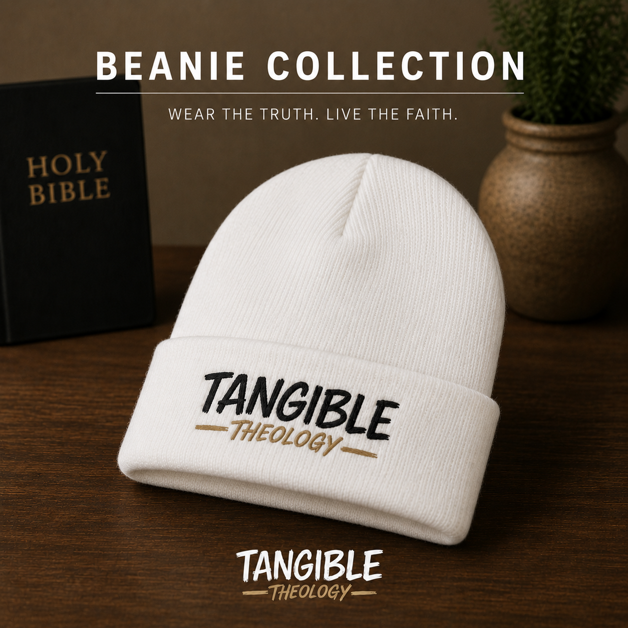 Beanies