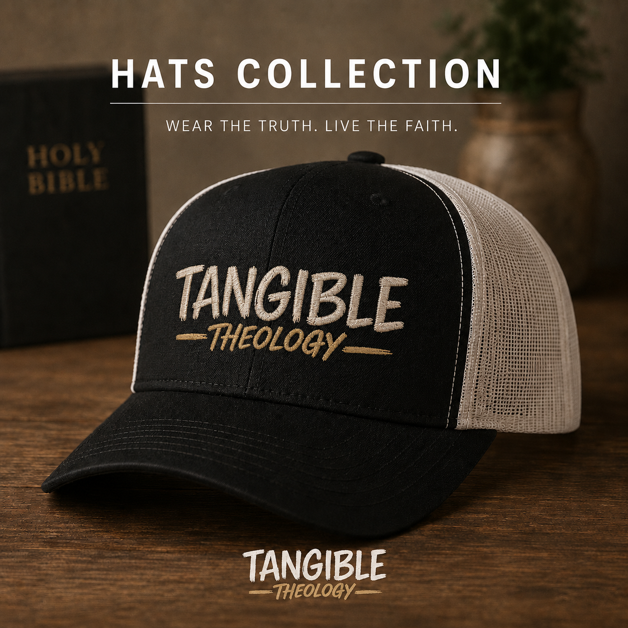 Hats