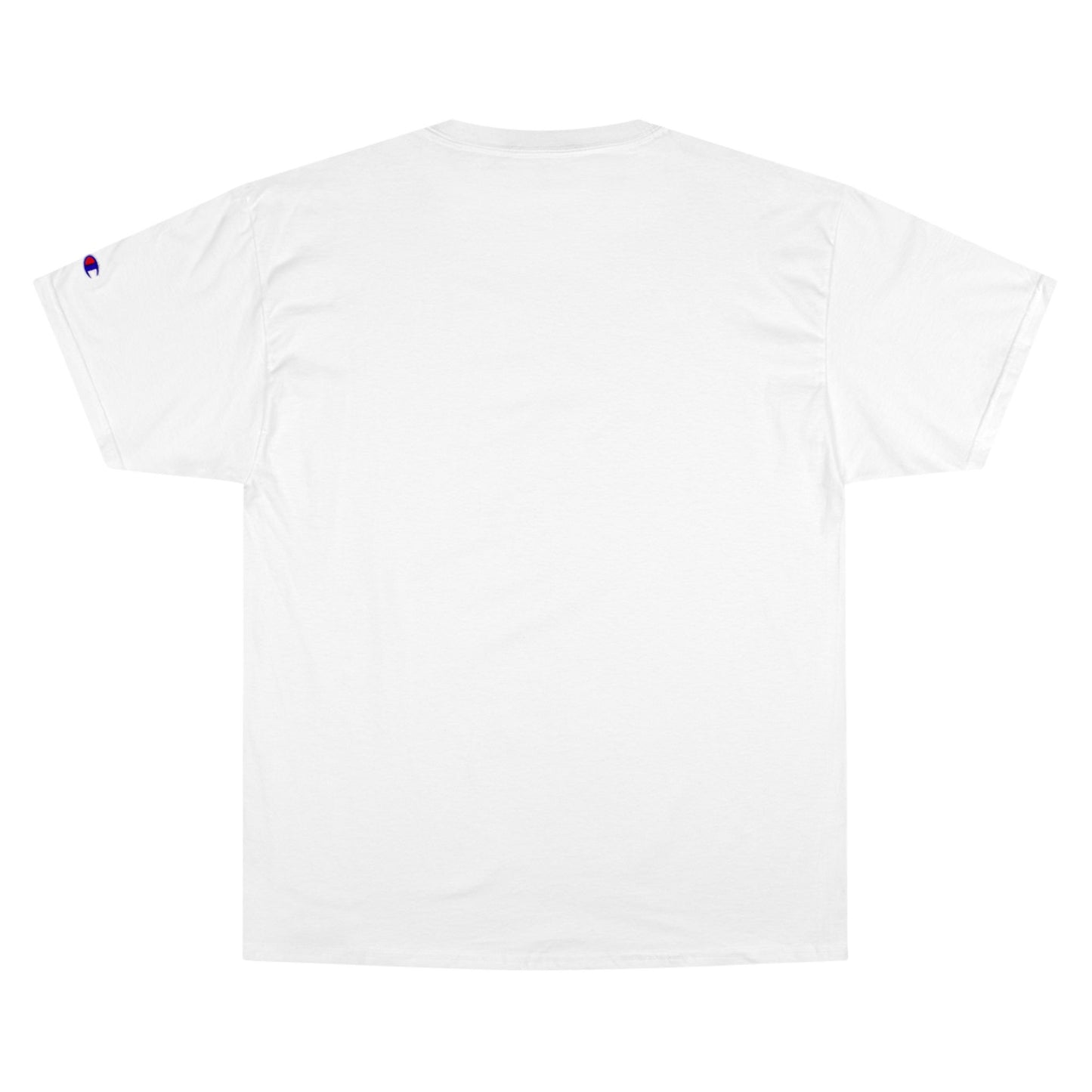 T-Shirt — Tangible Theology Christian Jesus Graphic Tee